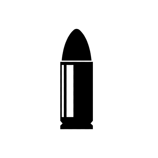 Ammunition
