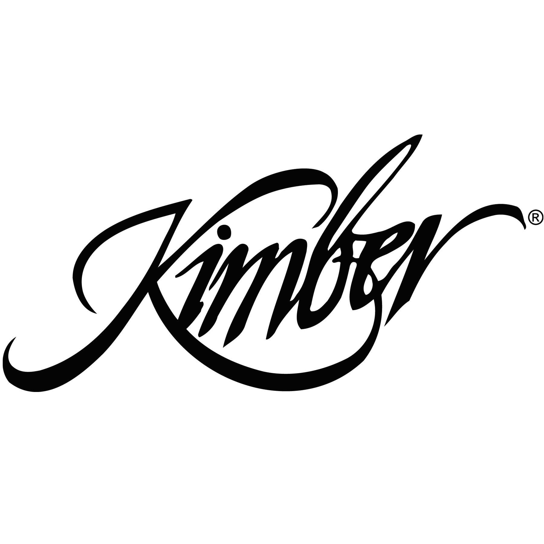 Kimber America logo