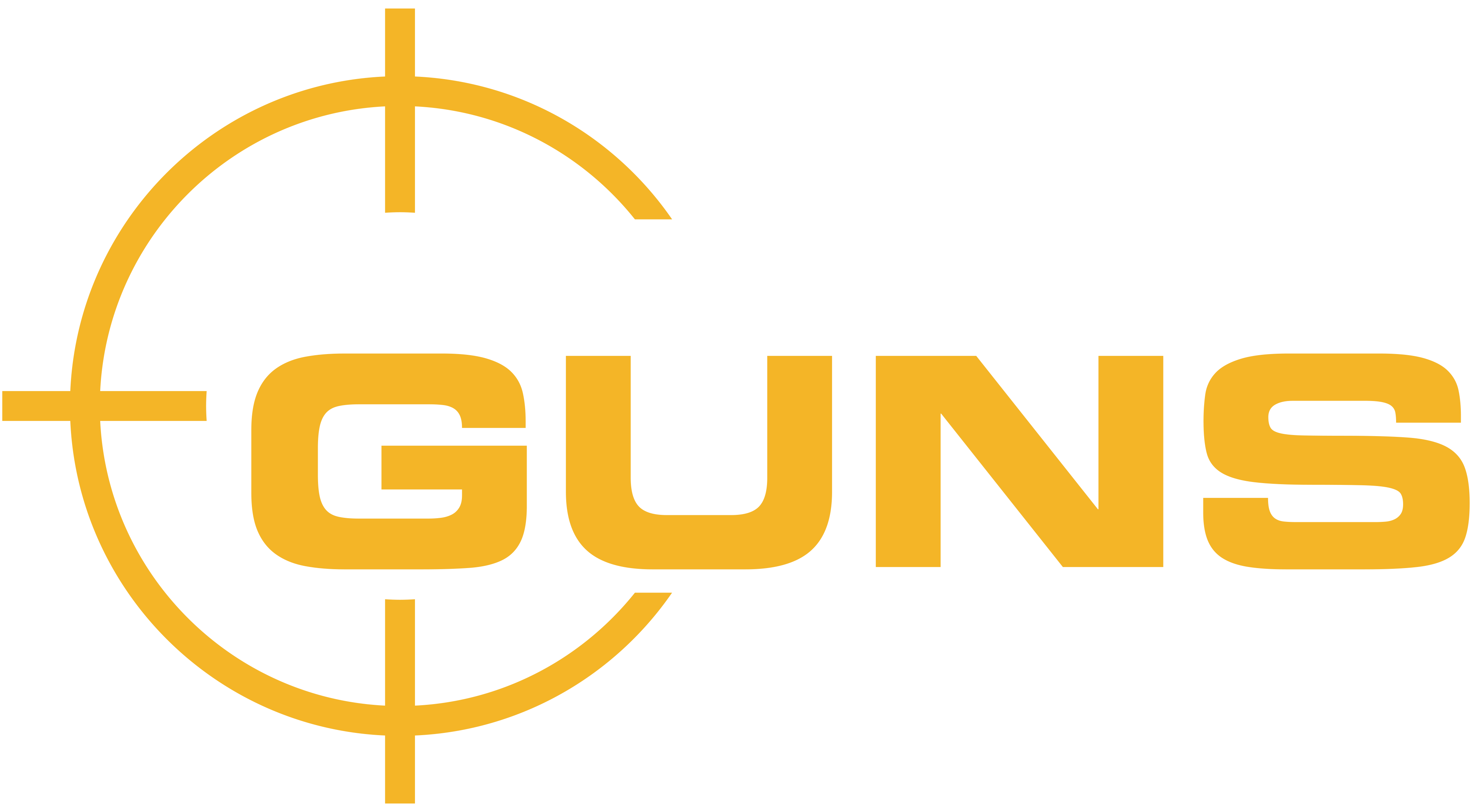 Beverly Hills Guns
